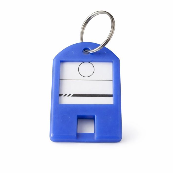 Brelok.Kalit ilgichi. Оранжевый брилок для ключей