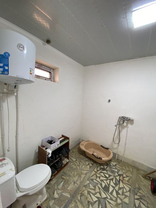 Katej sotiladi Yevroremont srochno arzonga