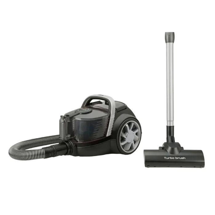 Пылесос Shivaki VCC2050G