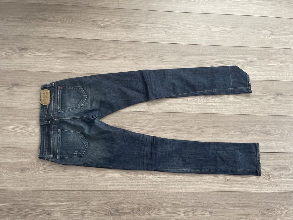 Replay  Дамски дънки