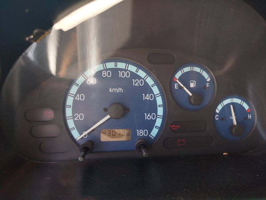 Matiz best Chevrolet  сотилади