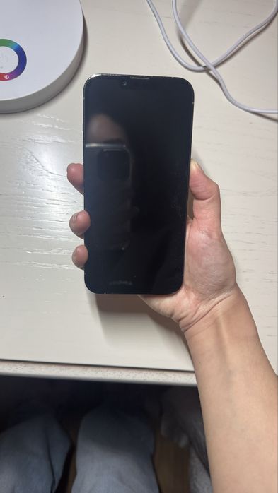 Продается Iphone 13 pro