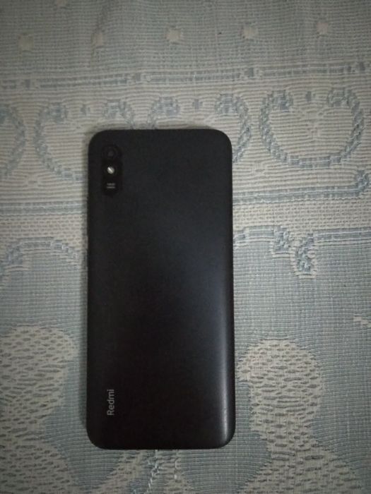 Продам редми а 9