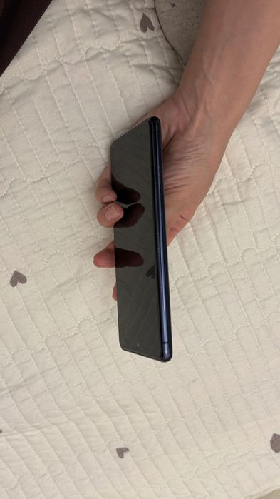 Самсунг Galaxy s 20 FE