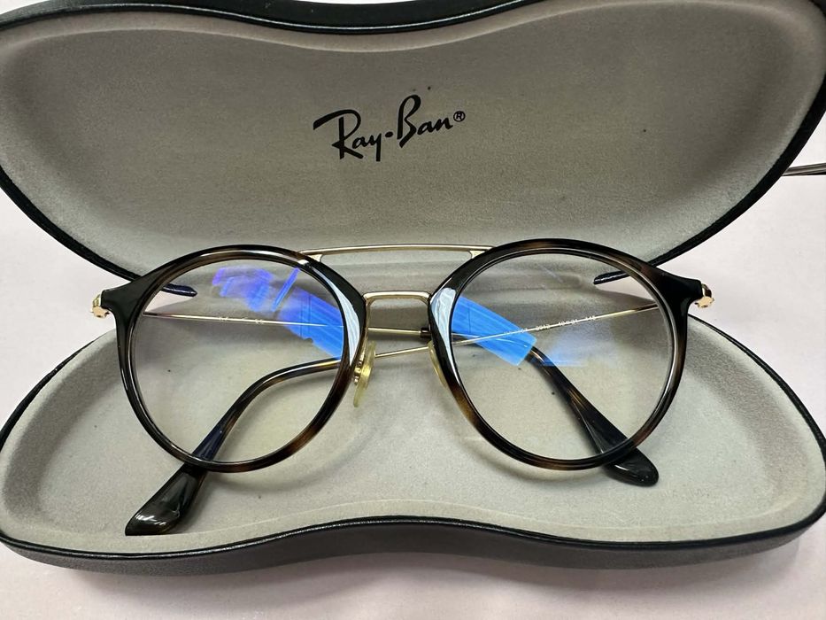 Диоптрична рамкя  RayBan RB7097