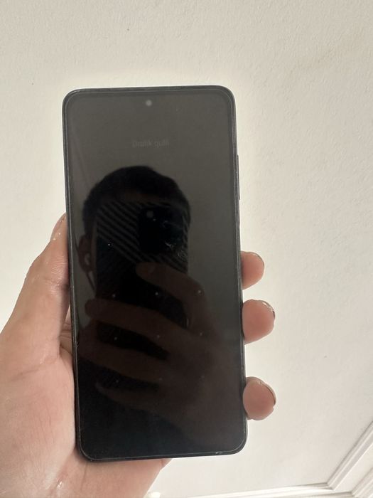 Poco X3 pro 128g