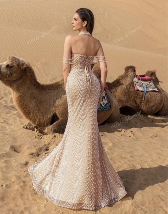 Продавам Рокля От Шеин