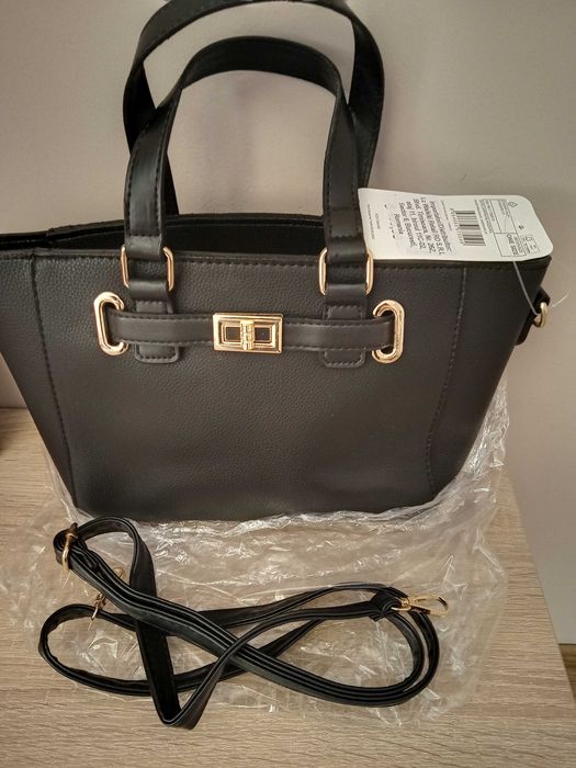 Дамски чанти -8-12-20 евро. Enrico Coveri, и други