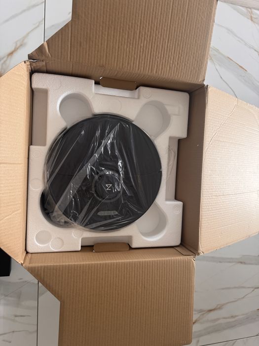 Roborock S8 PRO ULTRA