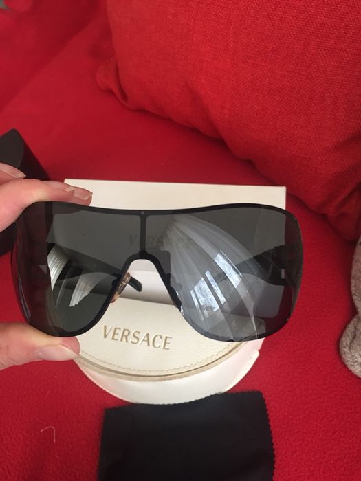 очила Steve Madden, D&G, Versace,Prada,Guess,Valentino