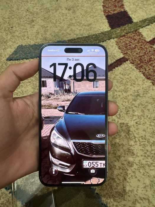 14pro max-14про макс