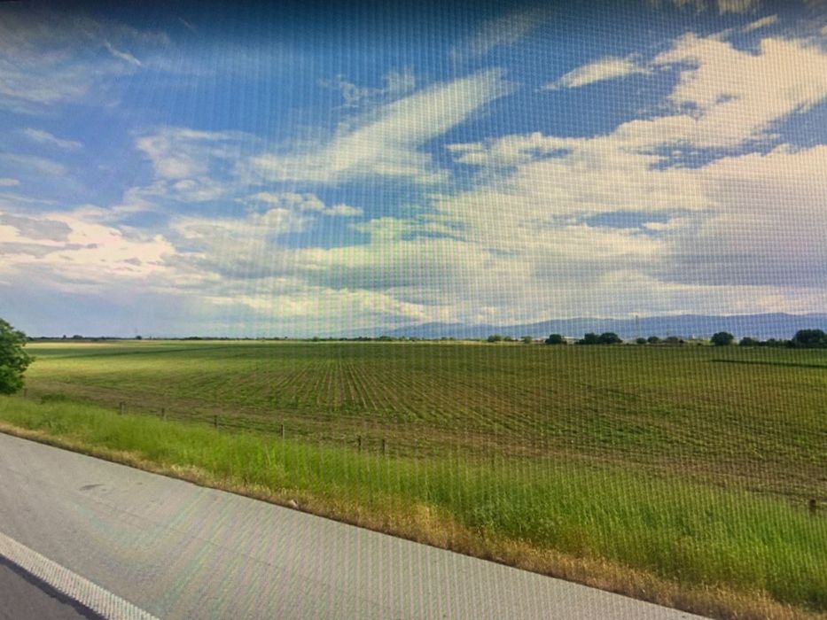 Продава се Парцел в Пловдив, Христо Смирненски - 12462 кв.м за 6 €/кв.м - Снимка #4