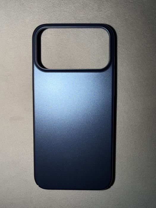 Huse Iphone 14/16/17 Pro Max