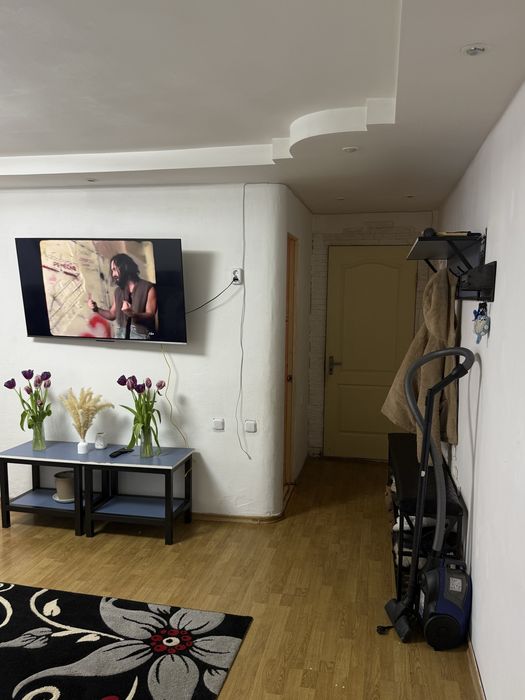 Сдам комнаты девушкам на подселение