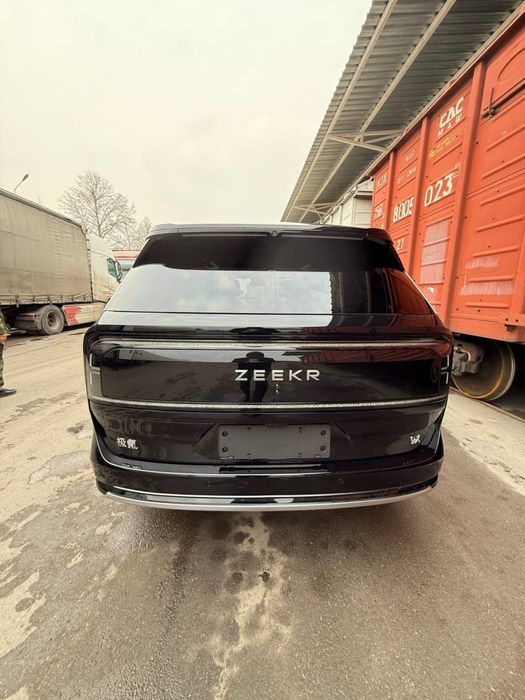 Продается Зикер 9х