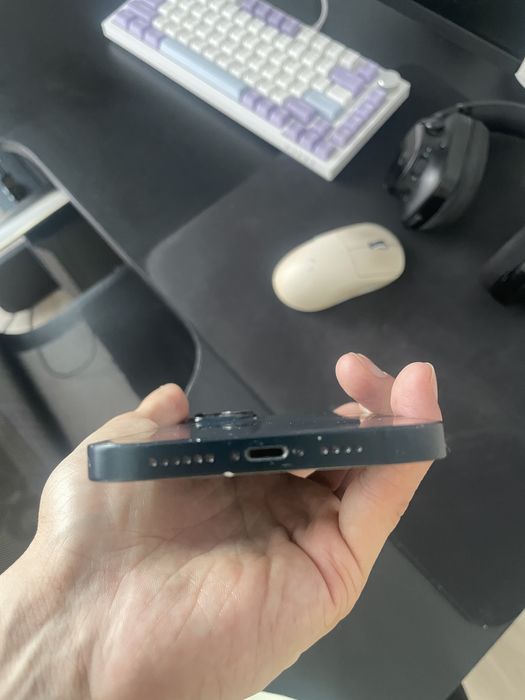Iphone 14 plus 128GB