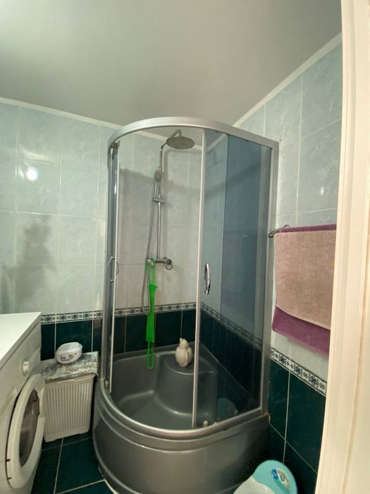 Продается 3 комн. Центральный 45