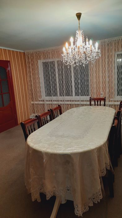 Продам дом кирпичный