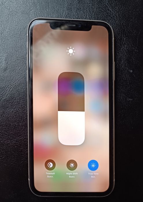 Продается Apply 11 64Gb