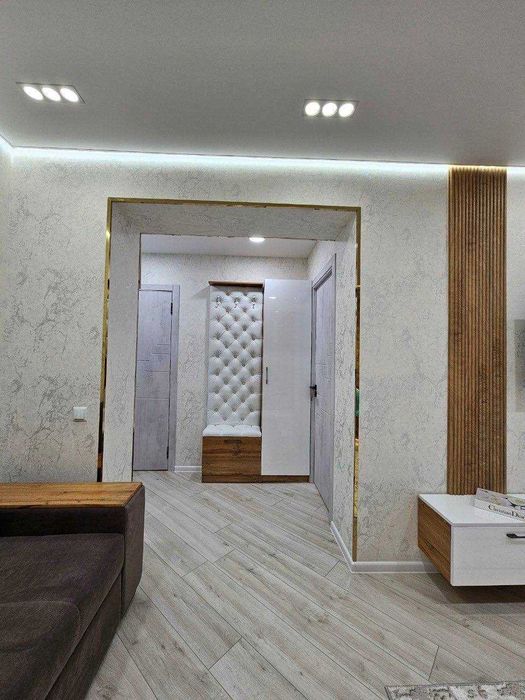 Сдаётся кв Метро Новза 2/1/5 ро-н Чиланзарский