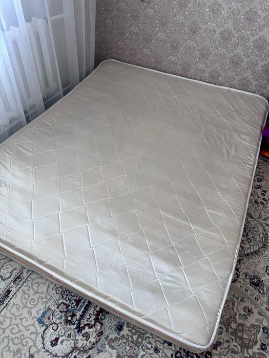 Матрас 160х200 см за 5000 тг