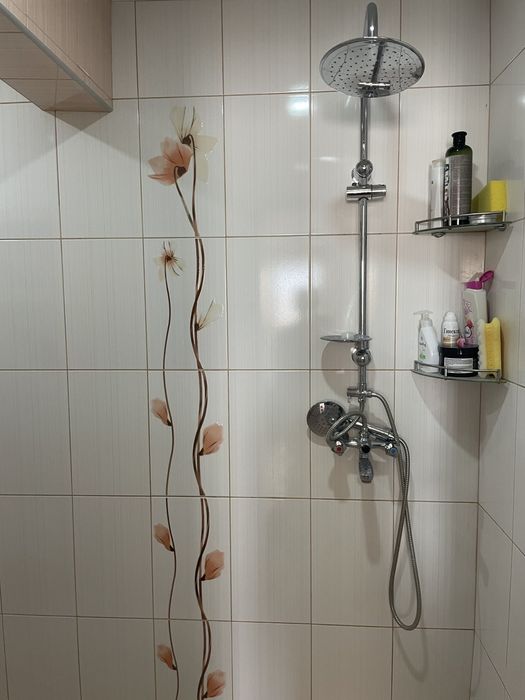 Продава се Двустаен апартамент в Казанлък - 55 кв.м за 1159 €/кв.м - Снимка #6