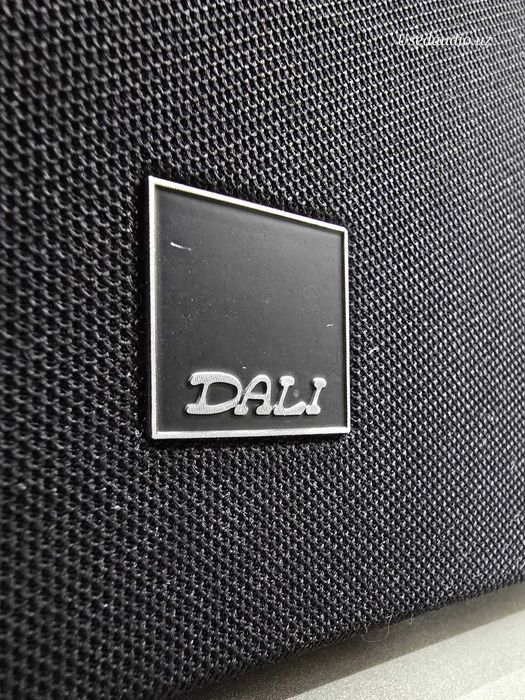 Колонки акустика DALI Concept 6.