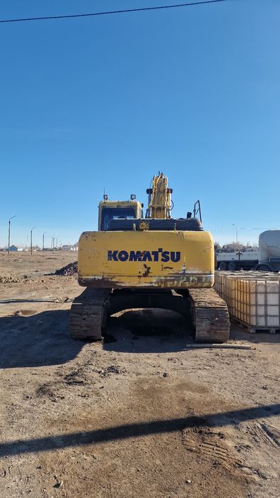 Продам или обмен LC210