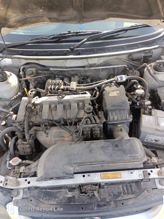 Продам Mazba Capela vagon