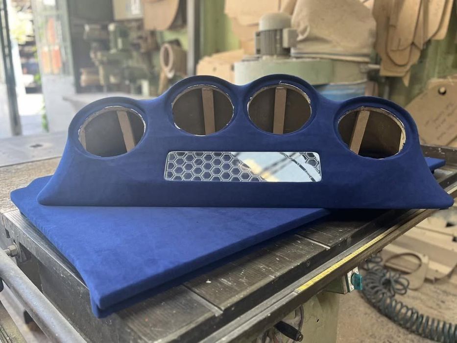 Trackr jentra cobltga malibu Spark Matiz liboy moshinaga yasaberamiz