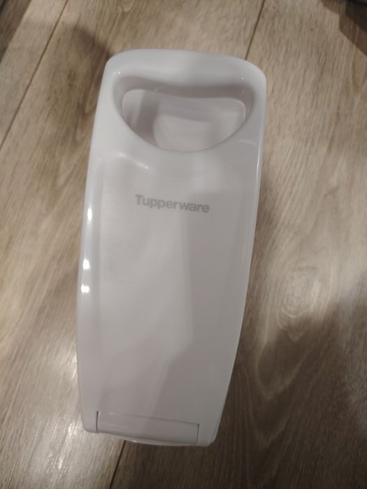 Tupperware super dicer