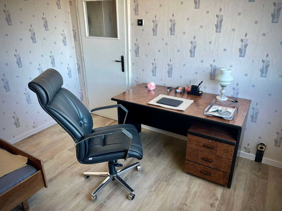 Дава се под наем Тристаен апартамент в Варна, Център - 72 кв.м за 229.5 € - Снимка #10