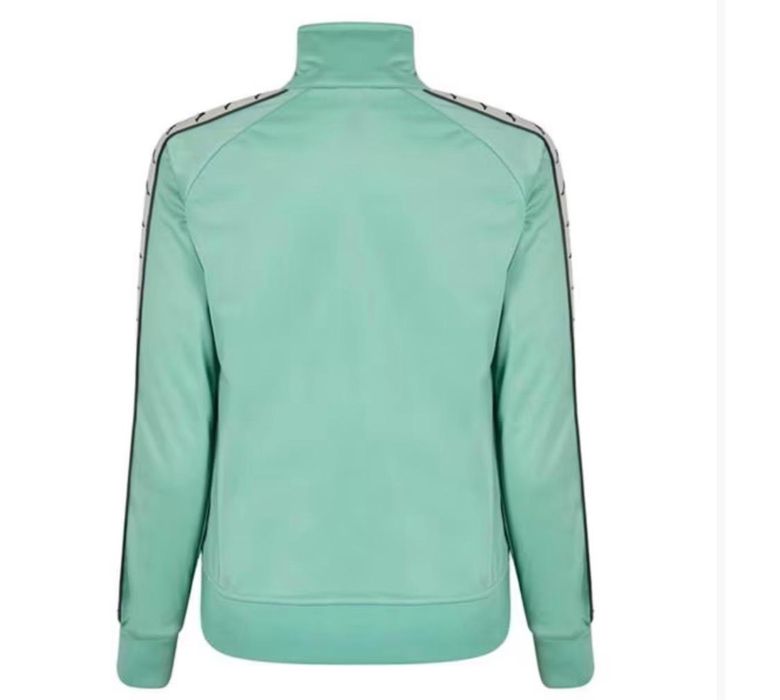 Kappa сет/анцуг горнище и долнище