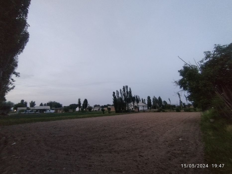 Yer sotiladi 22 sotq 19$ming kelshamiz