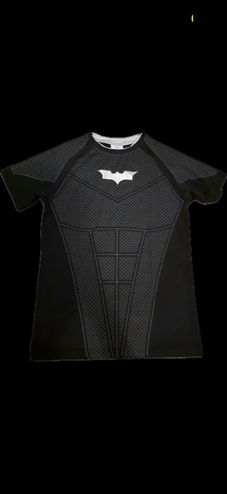 Tricou Batman YoungLA