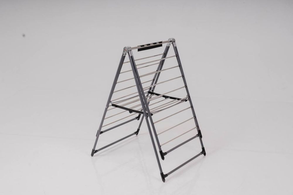 Сушилка для белья