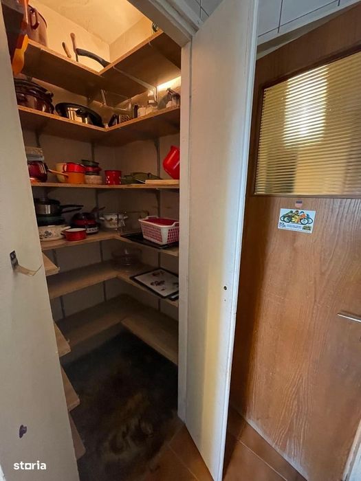 Apt 4 camere Dr Taberei Frigocom