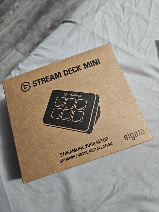 Продам девайсы для Пк