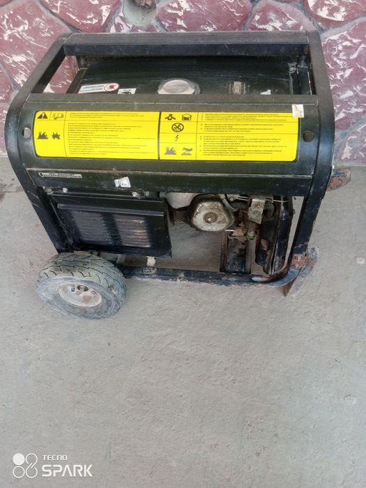 Двежок сотилади. Реални олмокчи болганлар.