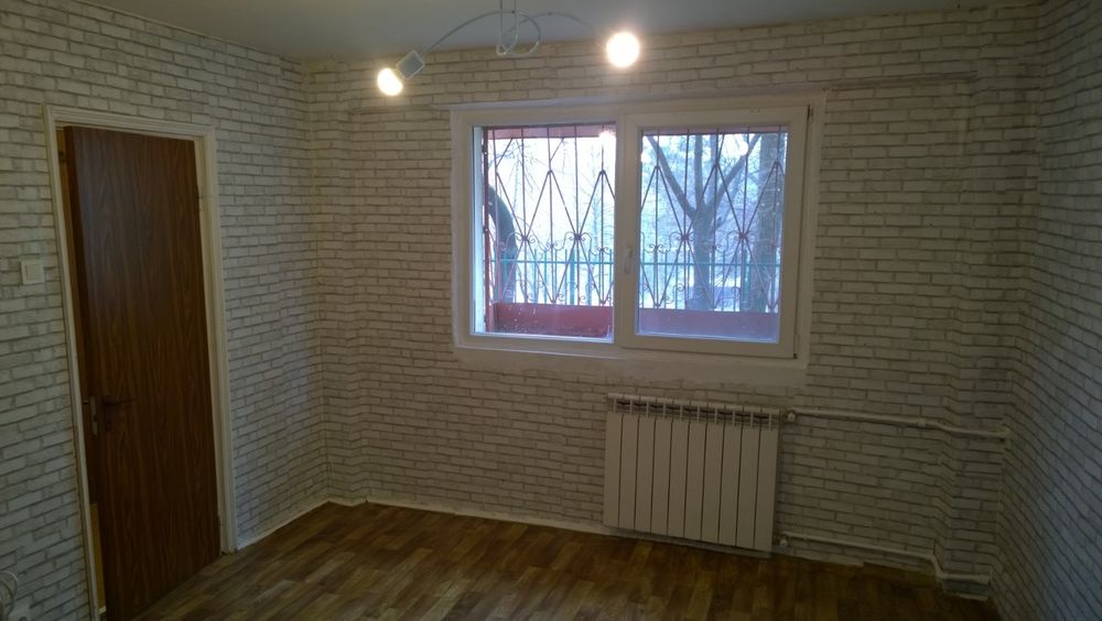 Vand garsoniera Soseaua Pantelimon