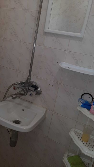 Продава се Двустаен апартамент в Гълъбово - 53 кв.м за 356 €/кв.м - Снимка #14