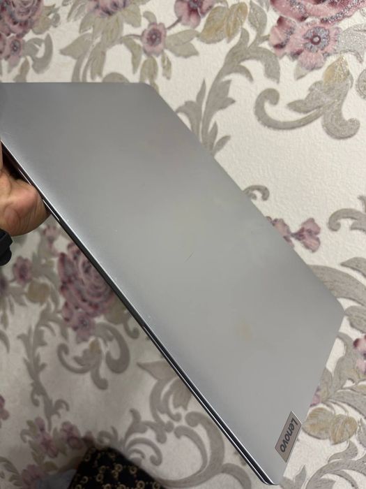 Lenovo noutbuk 256gb 8gb
