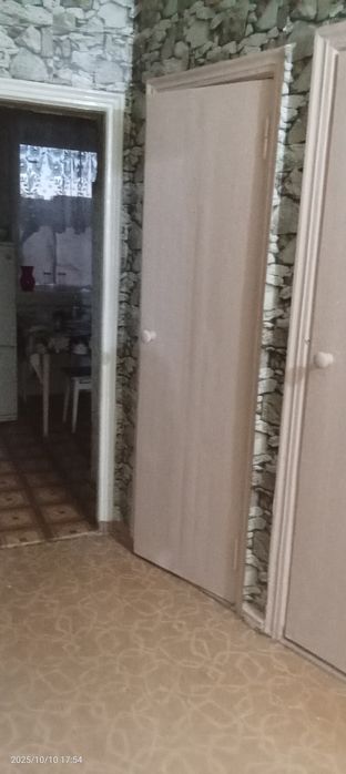 ПродамВкараг,сортировке,или обмен