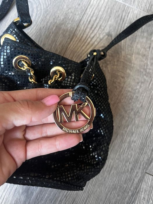 Чанта Michael Kors