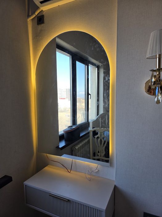 Продаются зеркала