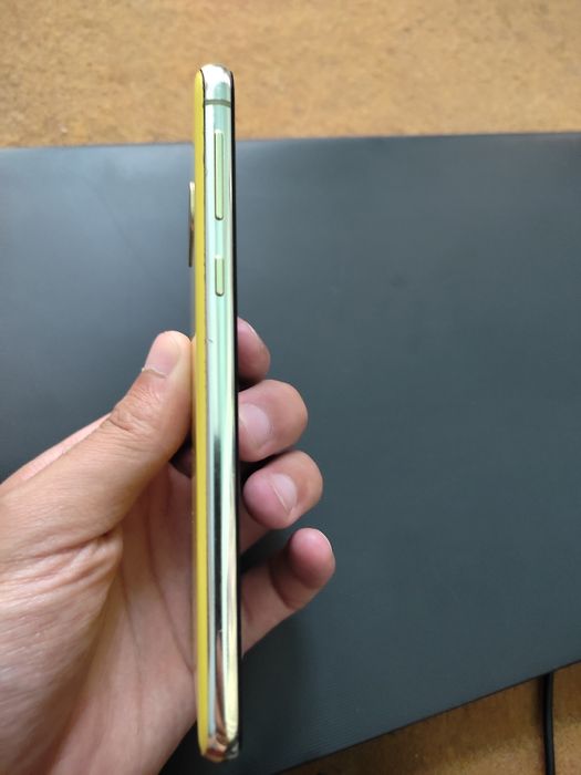 Самсунг гелекси s 10 e