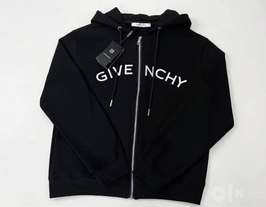 Givenchy 2026 НОВЫЙ
