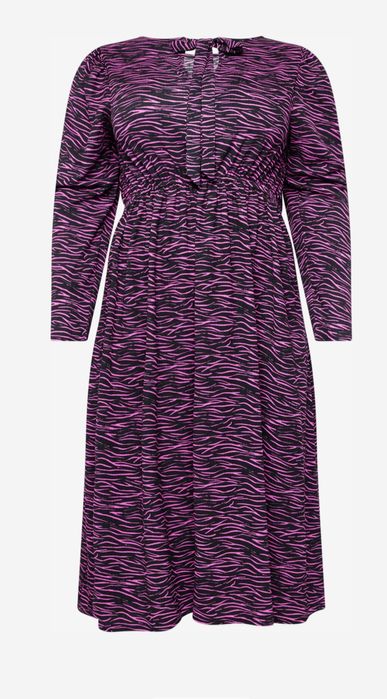 Рокля, размер 18