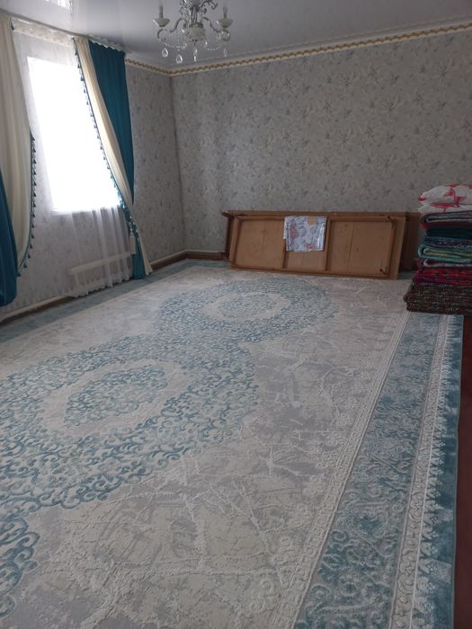 Уй сатылады тиімді бағада