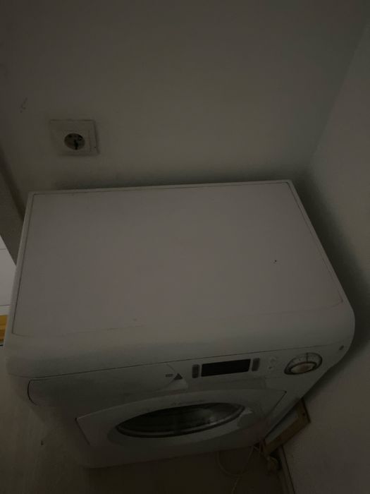 Не бересын соны алам